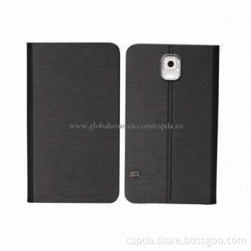 New Arrival Slim Cases for Samsung Galaxy S5, OEM and ODM Orders are Welcome